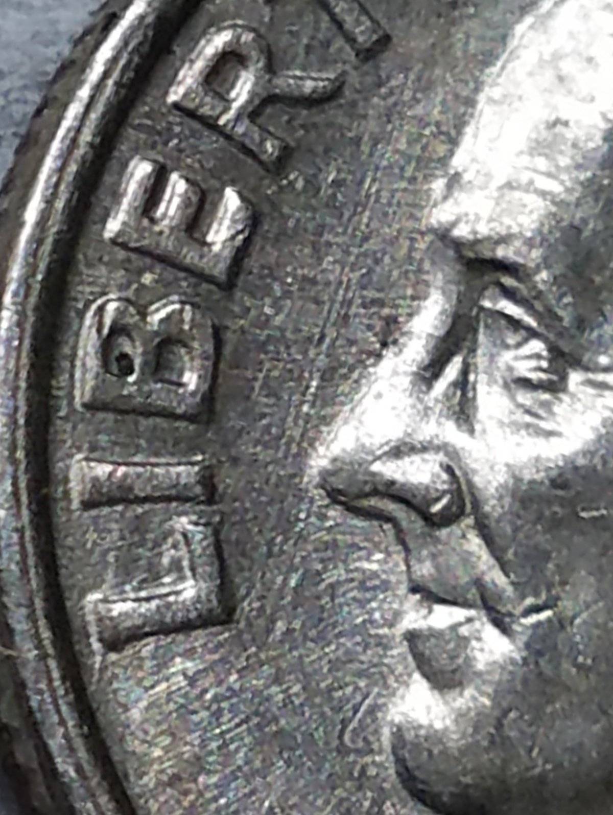 1997-P-Roosevelt-Dime-Die-Clashes-On-Side-Of-Nose-And-On-Neck-Below-Ear?